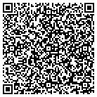 QR code with Tandem Automotive contacts