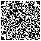 QR code with Tangs Automotive Detailing contacts