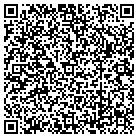QR code with Phoenix High Functioning Atsm contacts
