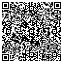 QR code with Toy Dfw Shop contacts