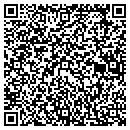 QR code with Pilares Service LLC contacts