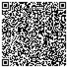 QR code with Pinnacle Home Services Inc contacts