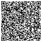 QR code with Phoenix Medical Group contacts