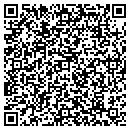 QR code with Mott Michael P MD contacts