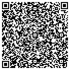 QR code with Development Advisors contacts
