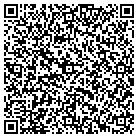 QR code with Advanced Carpet & Restoration contacts