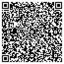 QR code with Triple F Automotive contacts