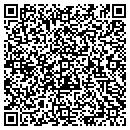 QR code with Valvoline contacts