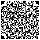 QR code with International Foreign Automtv contacts