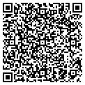 QR code with Dev Pro contacts