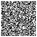 QR code with Juan Aguirre Cosme contacts