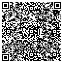 QR code with Lencho's Auto Parts contacts
