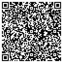 QR code with Luis Miguel Macias contacts