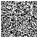 QR code with Mace Motors contacts