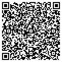 QR code with Mackellar Automotive contacts
