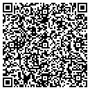 QR code with Macks Automotive Service contacts