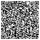 QR code with Mwanika Benjamin I DO contacts