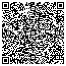 QR code with Diane M Chadwick contacts