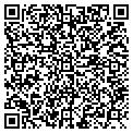 QR code with Morse Automotive contacts