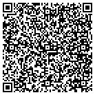 QR code with Nadaud Jonathan A MD contacts