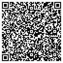 QR code with Naddaf Mark A MD contacts