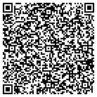 QR code with Powell Health Group contacts