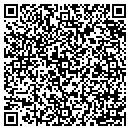 QR code with Diane Zubrod Plc contacts