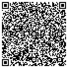 QR code with Preferred Mobile Medics contacts