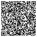 QR code with P N I Fleet Service contacts