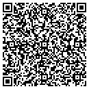 QR code with Ramon's Auto Service contacts