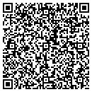 QR code with R & L Performance contacts
