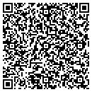 QR code with Navarre Jr R J MD contacts