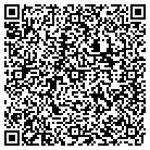 QR code with Rudys Brakes & Alignment contacts