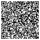 QR code with Navarre Robert MD contacts