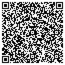 QR code with Speed Factory contacts