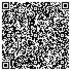 QR code with Stanley Spring & Alignment Center contacts