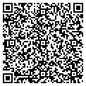 QR code with Super 5 Automotive contacts