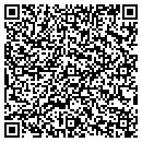 QR code with Distinct Accents contacts