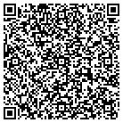 QR code with Distinguished Concierge contacts