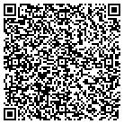 QR code with Don Mc Kinney Electric Inc contacts