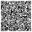 QR code with Diva Expressions contacts
