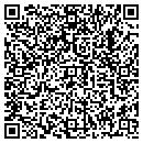 QR code with Yarbrough Security contacts