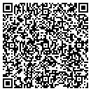 QR code with Vista Auto Service contacts
