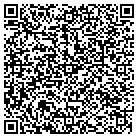 QR code with Fields Cdllac Olds Bick Pntiac contacts