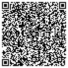 QR code with Divine Impressions L L C contacts