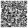 QR code with Neumann Mark MD contacts