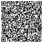 QR code with Neurosurgical Network Inc contacts