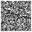 QR code with Ferguson Masonry contacts