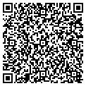 QR code with Dkg Inc contacts