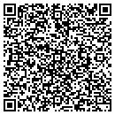 QR code with Linda Williams Hairstylist contacts